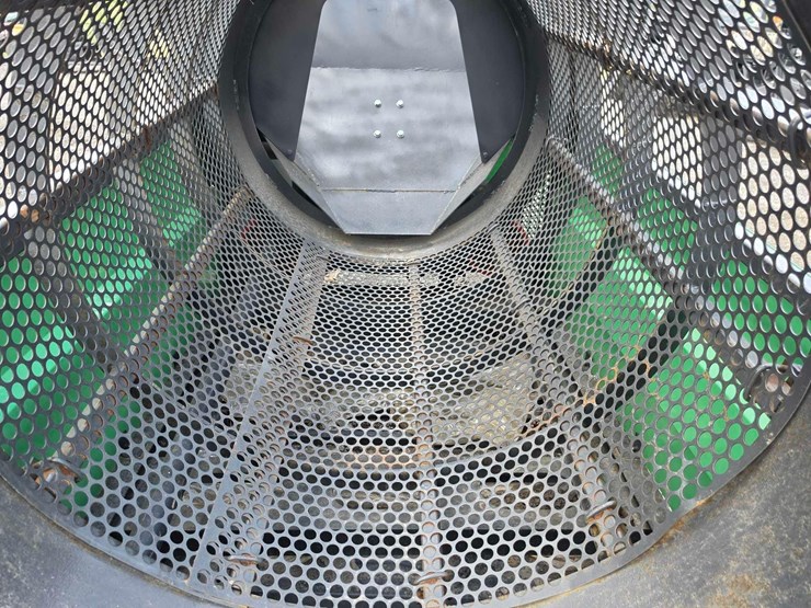 new-hurricane-gf480-topsoil-screening-plant,-sn:80074,-image-7