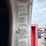 2013-kenworth-t880-image-28