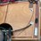#103-•-1954-14'-vintage-speed-liner-wooden-speedboat-(no-title-or-registration-card)-(bill-of-sale-only)-image-58