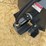 #2035-•-new-wolverine-72"-skid-steer-tiller-attachment-image-6