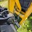 caterpillar-420-xe-image-18