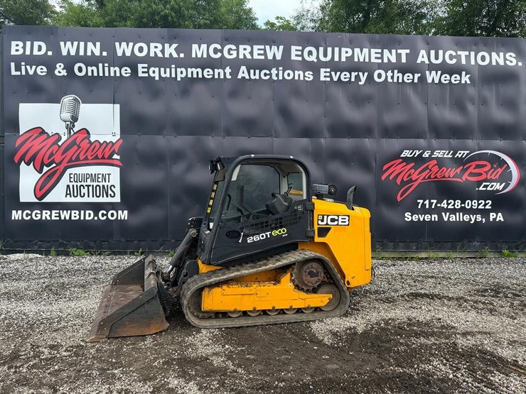 jcb-260t-eco-image-1