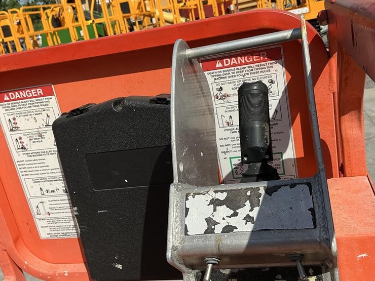 2019-snorkel-s3219e-image-9
