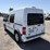 2012-ford-transit-image-4