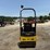 2017-bomag-bw900-50-image-3