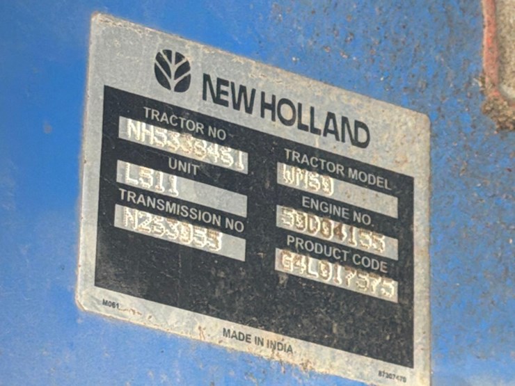 2016-new-holland-workmaster-60-image-14