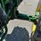 2016-john-deere-5085e-image-38
