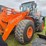 2019-hitachi-zw310-6-image-2
