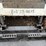 bobcat-s175-image-10