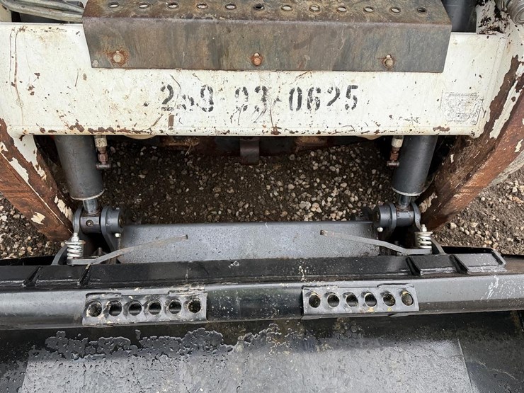 bobcat-s175-image-10