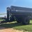2022-j&m-x1112sd-series-grain-cart-image-1