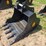 hitachi-zx120-image-1