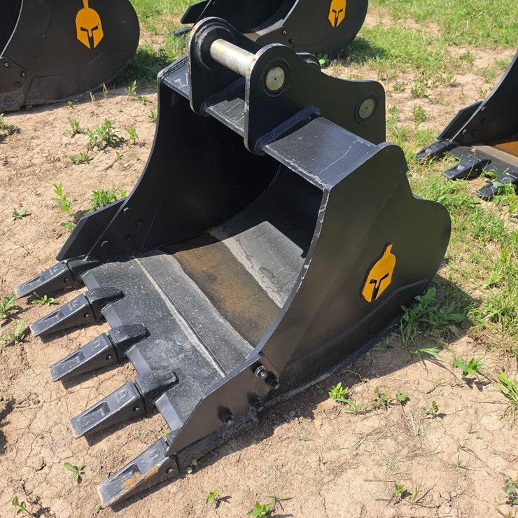 HITACHI ZX120