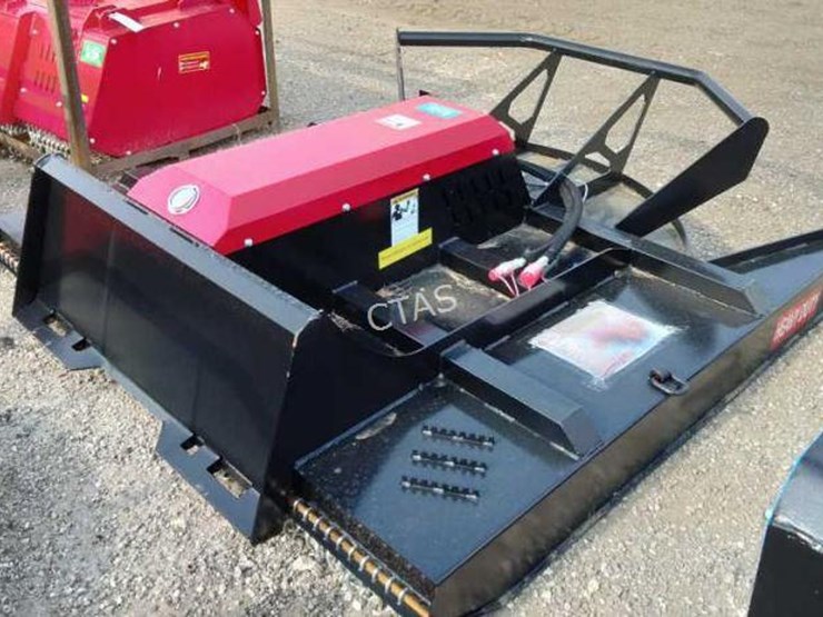 #77-•-brush-cutter-skid-steer-attachment---rhbc72s-image-3