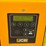 jcb-s4550e-image-8