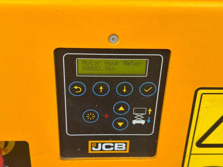 jcb-s4550e-image-8