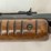 winchester-rifle-image-24
