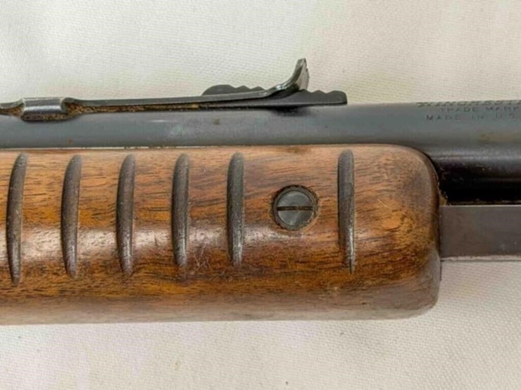 winchester-rifle-image-24