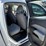 2018-chevrolet-colorado-image-11
