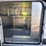 2016-ford-transit-image-20