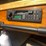 #103-•-1954-14'-vintage-speed-liner-wooden-speedboat-(no-title-or-registration-card)-(bill-of-sale-only)-image-39