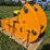 caterpillar-416-image-2