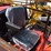 sda-140t-mini-skid-steer-(serial-#-sda140t26l0223444)-image-6