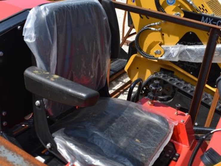 sda-140t-mini-skid-steer-(serial-#-sda140t26l0223444)-image-6