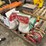 #8756-•-pallet-of-various-insecticides-and-fertilizer-image-2