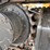 caterpillar-315fl-image-15