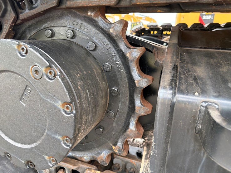 caterpillar-315fl-image-15