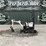 2023-bobcat-e10-image-1