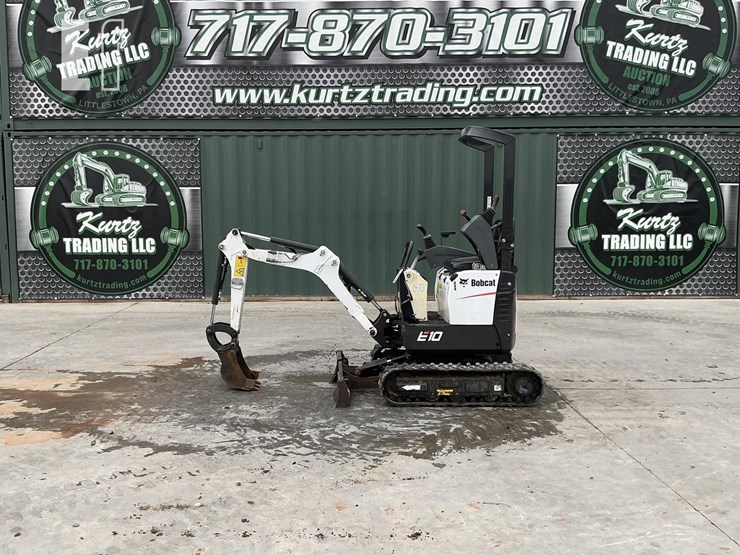 2023-bobcat-e10-image-1