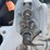 2023-bobcat-s76-image-16