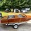 #103-•-1954-14'-vintage-speed-liner-wooden-speedboat-(no-title-or-registration-card)-(bill-of-sale-only)-image-4