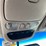 2003-toyota-sequoia-image-93