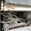 2019-takeuchi-tl10v2-image-29