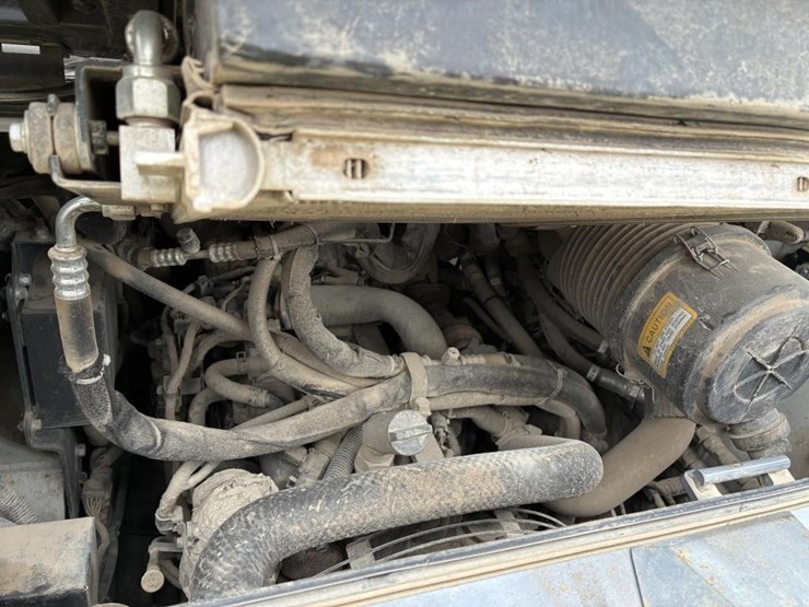 2019-takeuchi-tl10v2-image-29