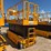jcb-s4550e-image-4