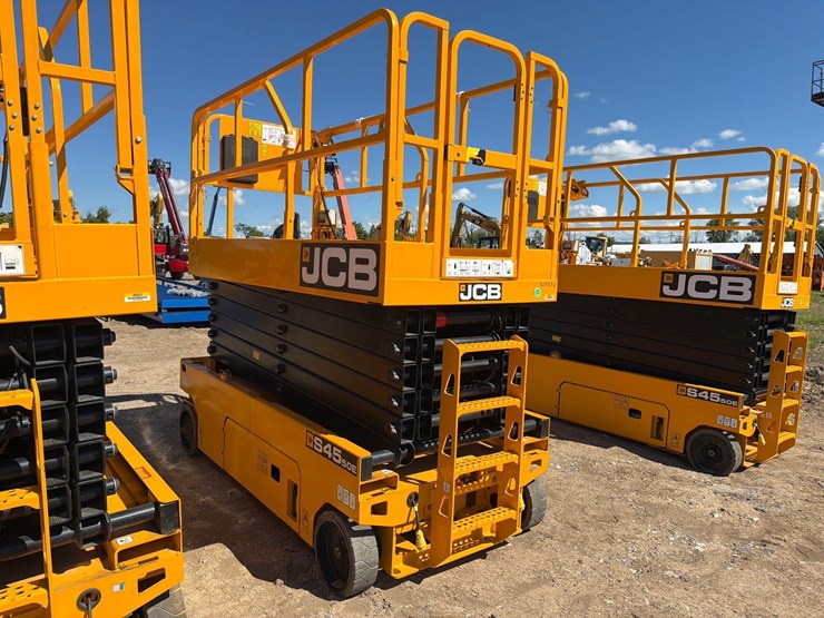 jcb-s4550e-image-4