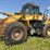 komatsu-wa500-6-image-2