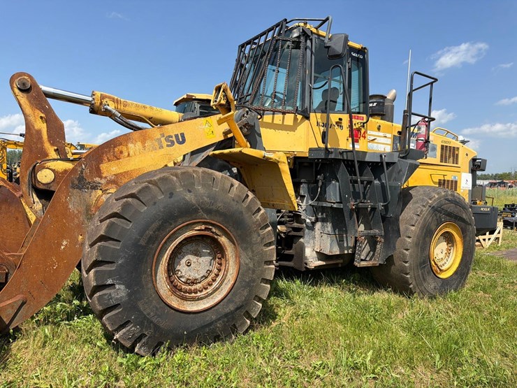 komatsu-wa500-6-image-2