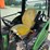 2024-john-deere-1025r-image-26