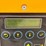 jcb-s4550e-image-8