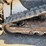 2022-bobcat-t62-image-18