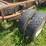2003-gmc-topkick-c4500-image-7
