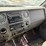 2012-ford-f450-image-21