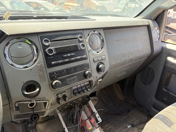 2012-ford-f450-image-21