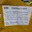 caterpillar-320-image-6