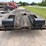 2007-trailking 25ft.-tagalong-trailer-vn:1tkc026247b077205-image-5